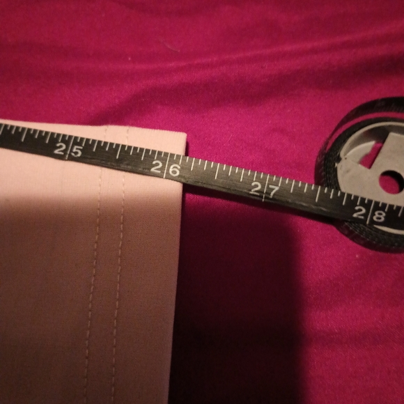 Business casual pants - Picture 8 of 16